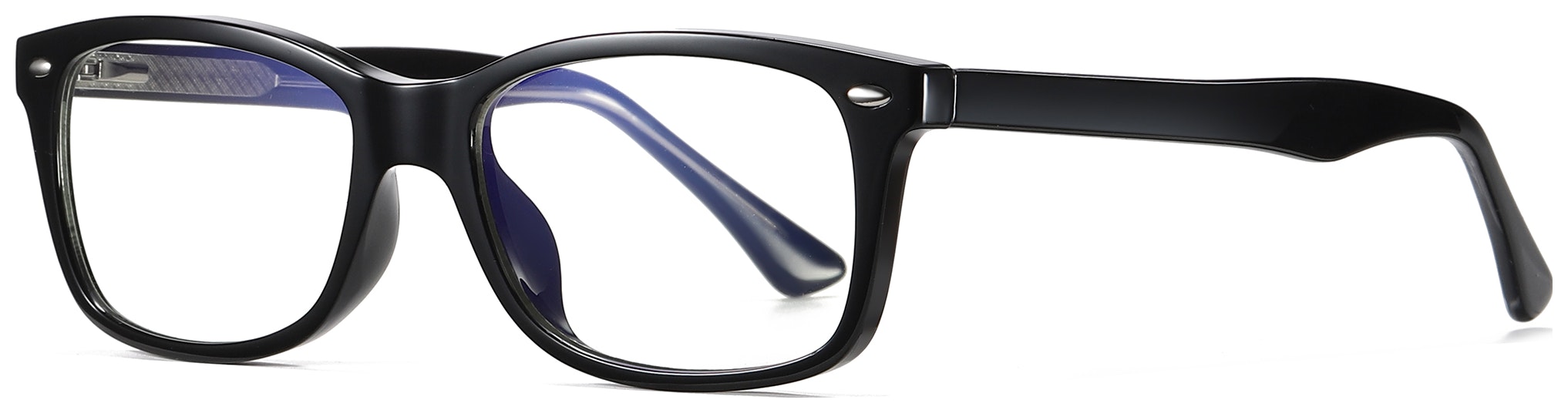 Billede af Regulær bluelight briller til kvinder, Enjoy